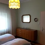 Siebenruh 아파트 오버벨라흐