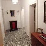 Siebenruh 아파트 *