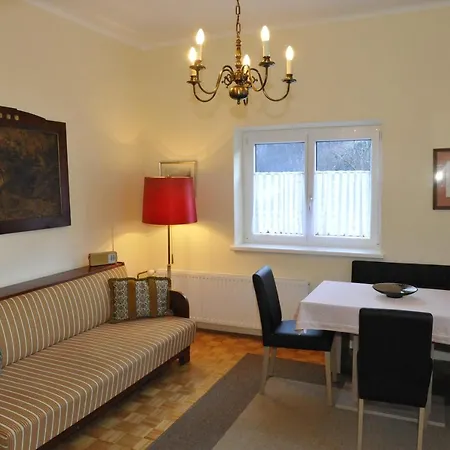 Siebenruh * Obervellach