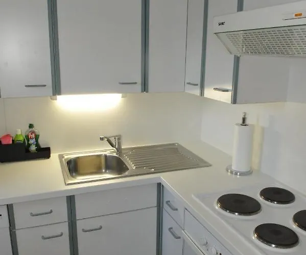 Siebenruh * Obervellach