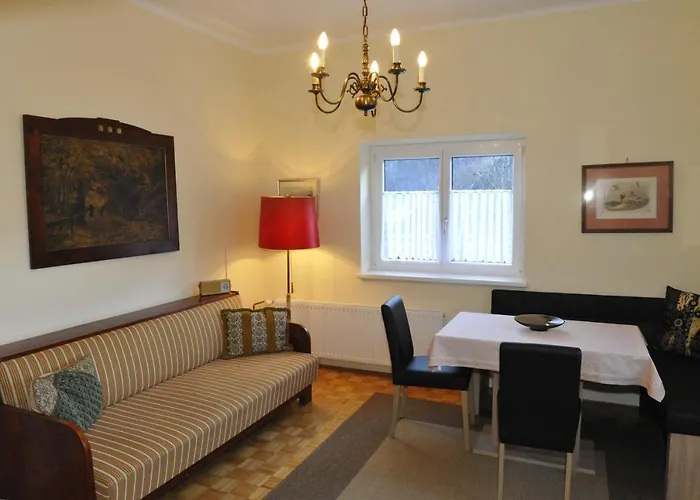 Siebenruh * 오버벨라흐